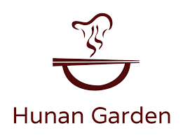 Hunan Garden